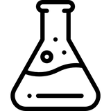 Science-Backed Formulations