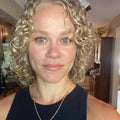 Volumizing Mousse