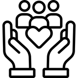 Community-Led Innovation