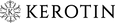 kerotinshop.de.com